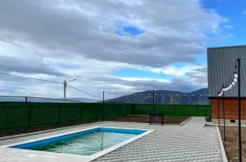 Daily Rent, 3 Room, Mtskheta , Bitsmendi