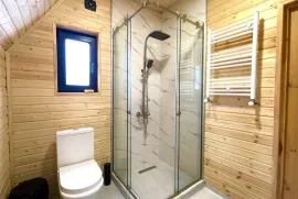 Daily Rent, 3 Room, Mtskheta , Bitsmendi