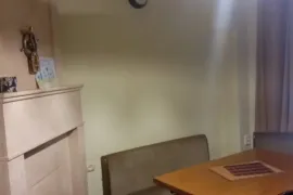 ქირავდება ბინა, 3 ოთახიანი, ძველი აშენებული, ბათუმი, ძველი ბათუმის უბანი