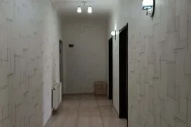 იყიდება ბინა, 3 ოთახიანი, ახალი აშენებული, თბილისი, სანზონა