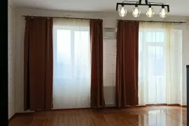 იყიდება ბინა, 3 ოთახიანი, ახალი აშენებული, თბილისი, სანზონა