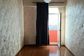 იყიდება ბინა, 3 ოთახიანი, ახალი აშენებული, თბილისი, სანზონა