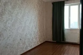 იყიდება ბინა, 3 ოთახიანი, ახალი აშენებული, თბილისი, სანზონა