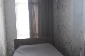 Аренда квартир посуточно, 1 Kомнатная, Новостройка, Батуми