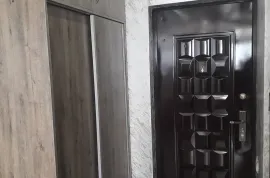 Аренда квартир посуточно, 1 Kомнатная, Новостройка, Батуми