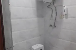 Аренда квартир посуточно, 1 Kомнатная, Новостройка, Батуми