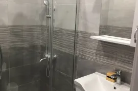 ქირავდება ბინა დღიურად, 1 ოთახიანი, ახალი აშენებული, ბათუმი