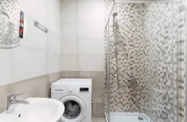 Аренда квартир посуточно, 1 Kомнатная, Новостройка, Батуми