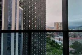 Аренда квартир посуточно, 1 Kомнатная, Новостройка, Батуми