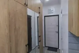 Аренда квартир посуточно, 1 Kомнатная, Новостройка, Батуми