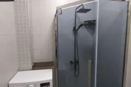 Аренда квартир посуточно, 1 Kомнатная, Новостройка, Батуми