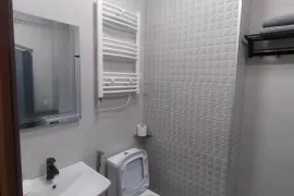 Аренда квартир посуточно, 1 Kомнатная, Новостройка, Батуми