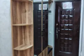 ქირავდება ბინა დღიურად, 1 ოთახიანი, ახალი აშენებული, ბათუმი