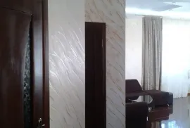 ქირავდება ბინა დღიურად, 3 ოთახიანი, ახალი აშენებული, ბათუმი