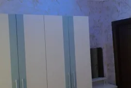 ქირავდება ბინა დღიურად, 3 ოთახიანი, ახალი აშენებული, ბათუმი