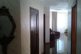 ქირავდება ბინა დღიურად, 3 ოთახიანი, ახალი აშენებული, ბათუმი