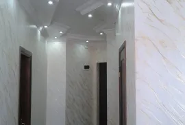 ქირავდება ბინა დღიურად, 3 ოთახიანი, ახალი აშენებული, ბათუმი