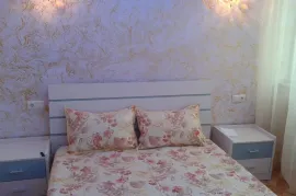 ქირავდება ბინა დღიურად, 3 ოთახიანი, ახალი აშენებული, ბათუმი