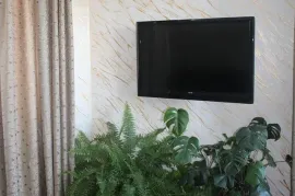 ქირავდება ბინა დღიურად, 3 ოთახიანი, ახალი აშენებული, ბათუმი