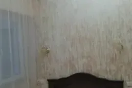 ქირავდება ბინა დღიურად, 3 ოთახიანი, ახალი აშენებული, ბათუმი