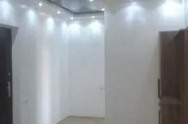 ქირავდება ბინა დღიურად, 3 ოთახიანი, ახალი აშენებული, ბათუმი