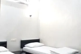 Аренда квартир посуточно, 3 Kомнатная, Новостройка, Батуми