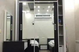 Аренда квартир посуточно, 3 Kомнатная, Новостройка, Батуми