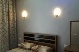 Аренда квартир посуточно, 3 Kомнатная, Новостройка, Батуми