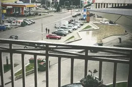 Аренда квартир посуточно, 3 Kомнатная, Новостройка, Батуми