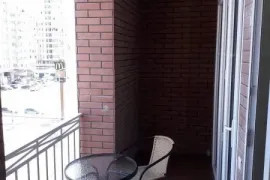 Аренда квартир посуточно, 3 Kомнатная, Новостройка, Батуми