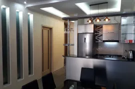 ქირავდება ბინა დღიურად, 3 ოთახიანი, ახალი აშენებული, ბათუმი