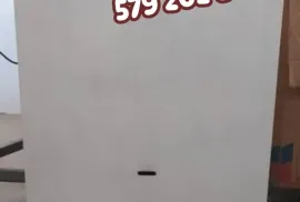 ჯართის და ფერადის ჩაბარება 579 202 808