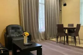 Аренда квартир посуточно, 3 Kомнатная, Новостройка, Тбилиси, vake