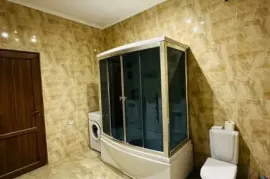 Аренда квартир посуточно, 3 Kомнатная, Новостройка, Тбилиси, vake