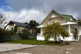 House For Sale, 00 Room, Suburbs of Tbilisi, Kojori