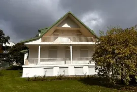 House For Sale, 00 Room, Suburbs of Tbilisi, Kojori