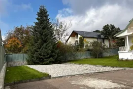 House For Sale, 00 Room, Suburbs of Tbilisi, Kojori