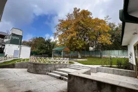 House For Sale, 00 Room, Suburbs of Tbilisi, Kojori