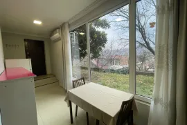 House For Rent, 2 Room, Mtskheta , Mtskheta