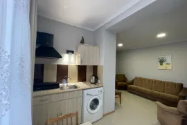 House For Rent, 2 Room, Mtskheta , Mtskheta