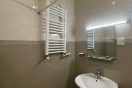 House For Rent, 2 Room, Mtskheta , Mtskheta