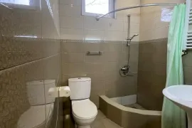 House For Rent, 2 Room, Mtskheta , Mtskheta