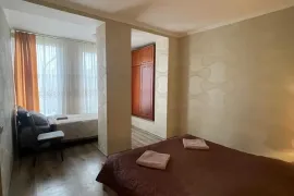 House For Rent, 2 Room, Mtskheta , Mtskheta