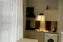 House For Rent, 2 Room, Mtskheta , Mtskheta