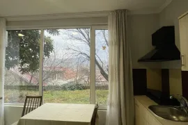 House For Rent, 2 Room, Mtskheta , Mtskheta