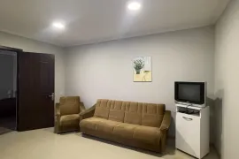 House For Rent, 2 Room, Mtskheta , Mtskheta