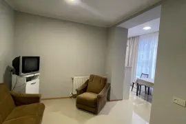 House For Rent, 2 Room, Mtskheta , Mtskheta