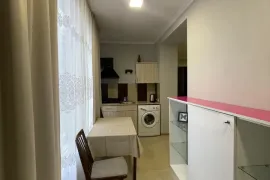 House For Rent, 2 Room, Mtskheta , Mtskheta