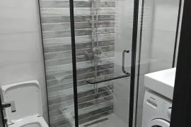 Daily Apartment Rent, 2 Room, New building, Tbilisi, Isani