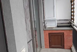Daily Apartment Rent, 2 Room, New building, Tbilisi, Isani